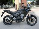honda-cb-500-x