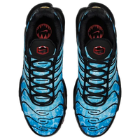 Nike Air Max Tuned 1