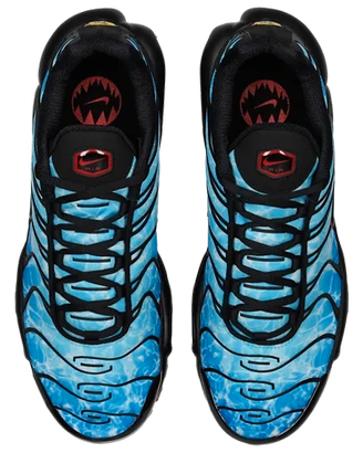 Nike Air Max Tuned 1