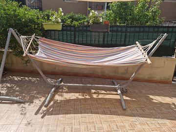 AMACA