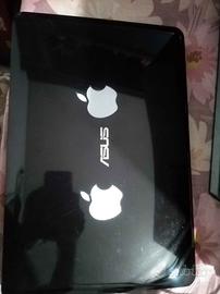 ASUS Portatile