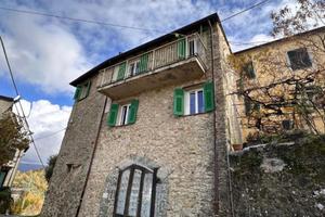 Casa Indipendente 5 terre