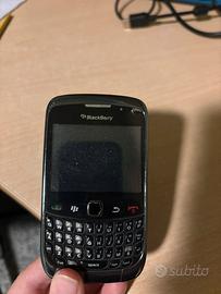 Blackberry