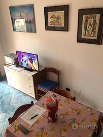 Algher v sardegna lib 3 ago al 10 ago e 25 mag 10g