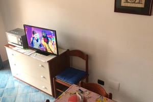 Algher v sardegna lib 3 ago al 10 ago e 25 mag 10g