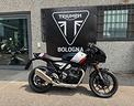triumph-thruxton-400-nuovo-modello-novita-2026