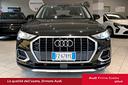 audi-q3-35-tdi-s-tronic-business-advanced