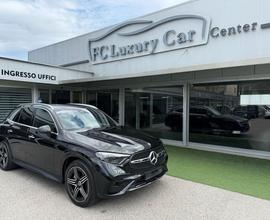 MERCEDES-BENZ GLC 220 d 4Matic Mild Hybrid AMG L