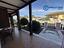 Immagine 18