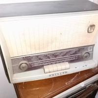 Ragio Philips Alfiere