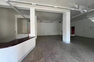Immobile di 125 m² con 1 locale a San Giovanni in 