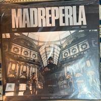 Vinile di Guè Madreperla