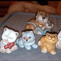 THUN PEZZI FUORI PRODUZIONE 