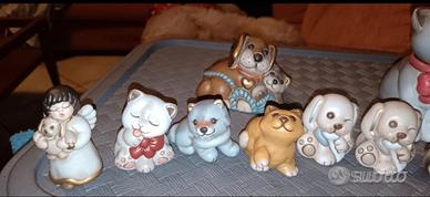 THUN PEZZI FUORI PRODUZIONE 