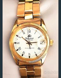 Philip Watch 