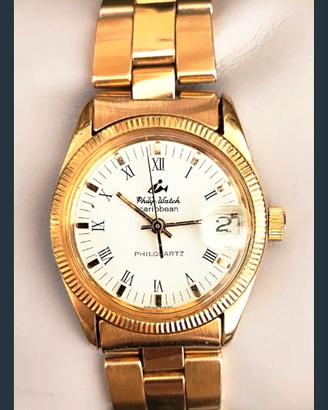 Philip Watch 