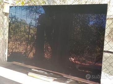 TV Sony bravia 55