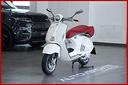 piaggio-vespa-s-125-946-nuova-3km-italiana