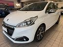 peugeot-208-puretech-82-5p-gpl-allure