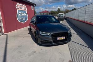 Audi A3 2.0 TDI 150 CV clean diesel S tronic Ambit