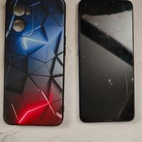 OPPO Find X5 Lite 5G (CPH2371)
