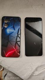 OPPO Find X5 Lite 5G (CPH2371)