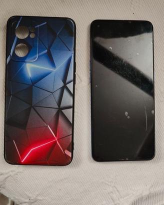 OPPO Find X5 Lite 5G (CPH2371)