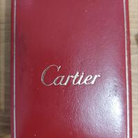 Acendino cartier