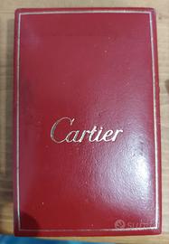 Acendino cartier