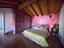 Immagine 30