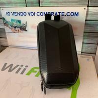 Borsa centrale bici elettrica