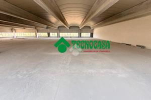 UFFICIO A MONTEFORTE IRPINO