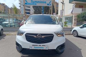 Opel Combo Cargo 1.5 Diesel 100CV