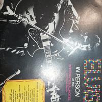 Disco