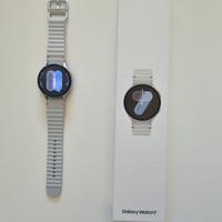 Galaxy watch 7 LTE 44mm