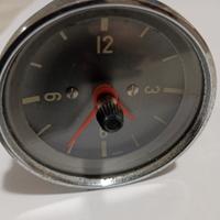 Orologio analogico per NSU Prinz Spider