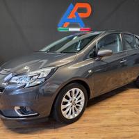 Opel Corsa 5 Porte Corsa 5p 1.3 cdti Cosmo s&s 75c