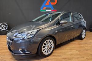 Opel Corsa 5 Porte Corsa 5p 1.3 cdti Cosmo s&s 75c
