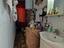 Immagine 16