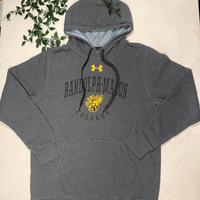 Felpa Under Armour Randolph-Macon College