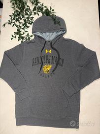 Felpa Under Armour Randolph-Macon College