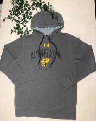 Felpa Under Armour Randolph-Macon College