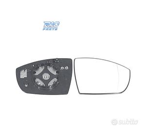 VETRO SPECCHIO BASE DESTRA FORD KUGA 13-17