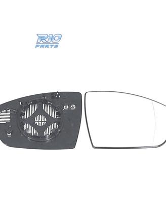 VETRO SPECCHIO BASE DESTRA FORD KUGA 13-17