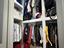 Immagine 17