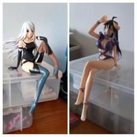 Bambole sexy Japponesi 