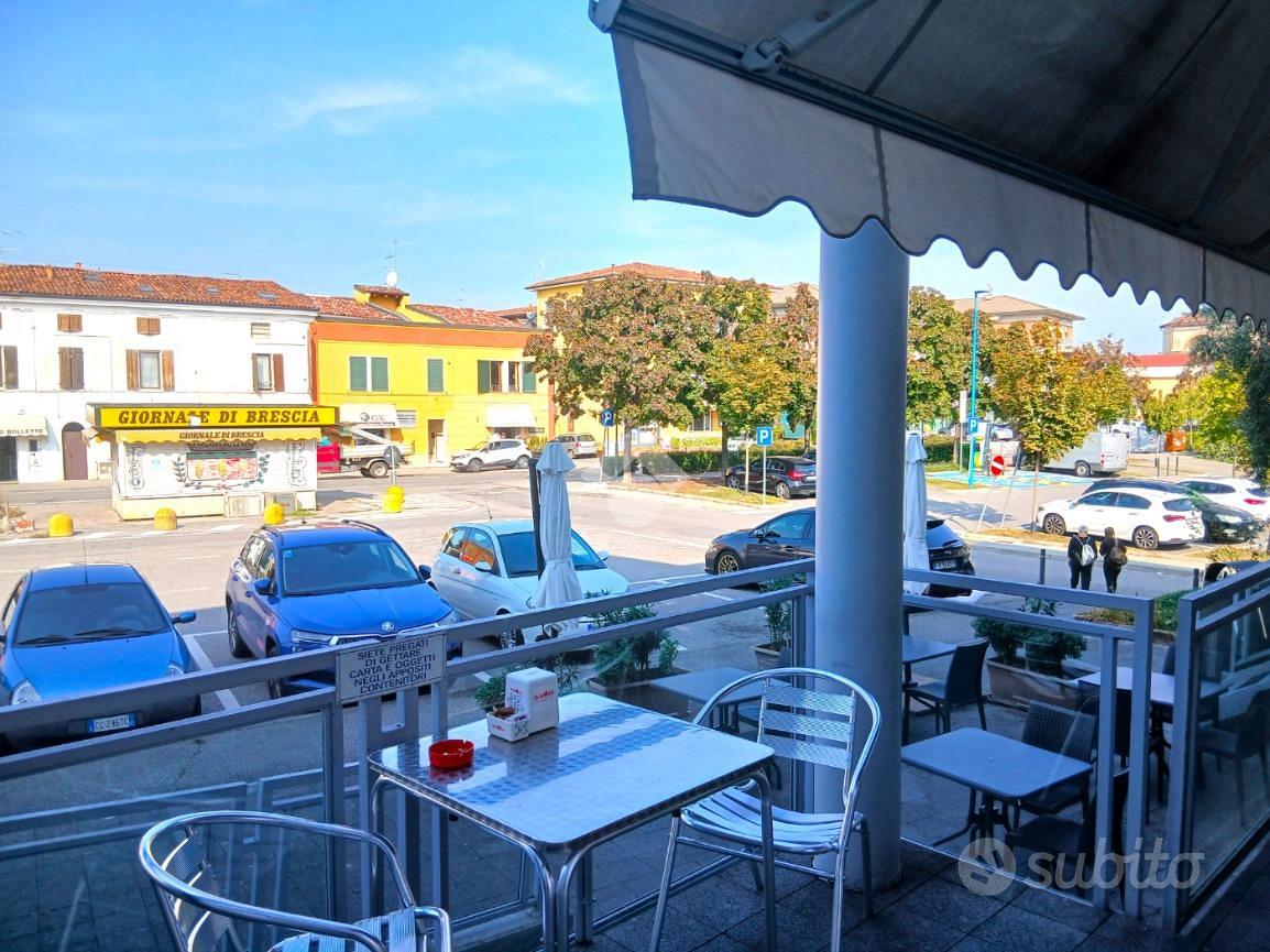ATTIVITÀ A FLERO - Vista 5