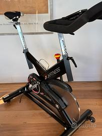 Spinning Bike