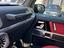 Immagine 12