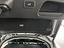 Immagine 16
